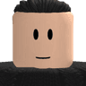 RORONOADZORO439
