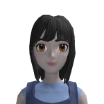 CrazyNataha