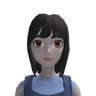 CrazyNataha