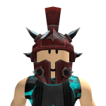 benhin2