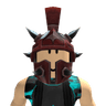 benhin2