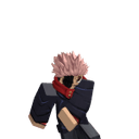LevelupAzan