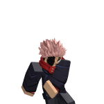 LevelupAzan