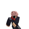 LevelupAzan