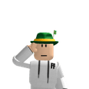 ITSS_L1ND1