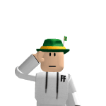 ITSS_L1ND1
