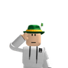 ITSS_L1ND1
