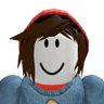 Altr0n51