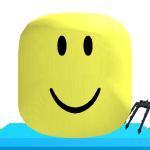 Noob