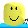 Noob
