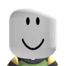 OGGY90267