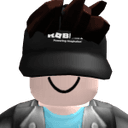 NelNagi