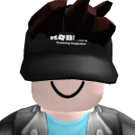 NelNagi