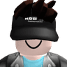 NelNagi