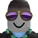 LetH1mCook