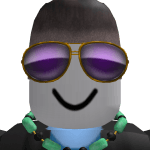 LetH1mCook