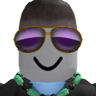 LetH1mCook