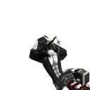 AFK_JUSTO
