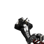 AFK_JUSTO