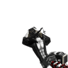 AFK_JUSTO