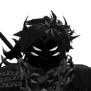 DDOT