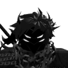 DDOT