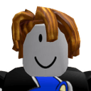 LionZhome