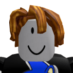 LionZhome
