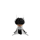 Rip_ApiXD