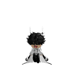 Rip_ApiXD