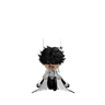 Rip_ApiXD
