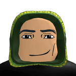 jonas44551
