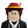Meng_Xin2