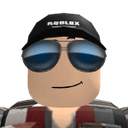 ueiedi49