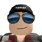 ueiedi49