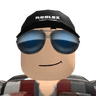 ueiedi49