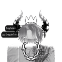 BotBoy56711