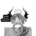 BotBoy56711