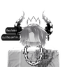 BotBoy56711