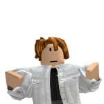 INVINCIBLE_MIKEY