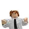 INVINCIBLE_MIKEY