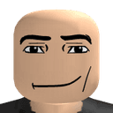 Hexo_Gamer