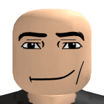 Hexo_Gamer