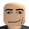 Hexo_Gamer