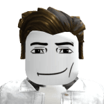 Syber_proboii
