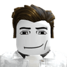 Syber_proboii