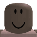vunbangnhn