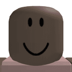 vunbangnhn