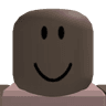 vunbangnhn
