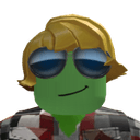 usu4l11
